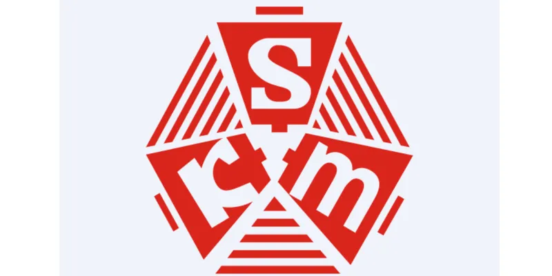 KANDAGIRI SPINNING MILLS LIMITED